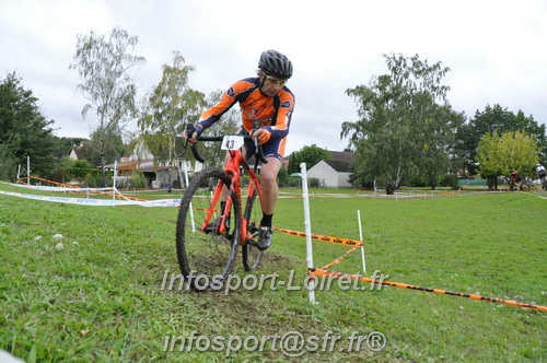 Poilly Cyclocross2021/CycloPoilly2021_0446.JPG
